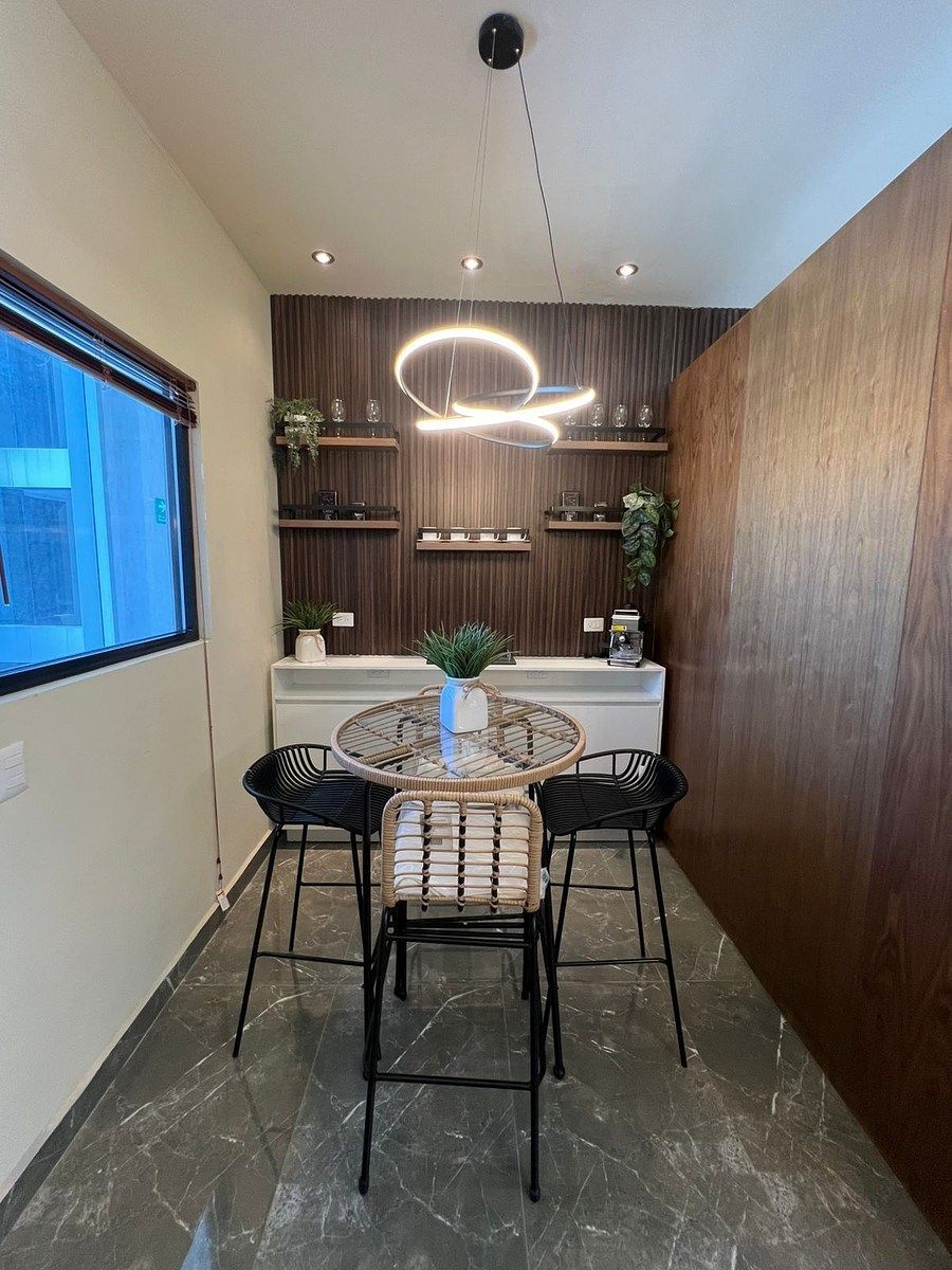 Apartamento em Zona Valle Oriente, San Pedro Garza García, foto 3 de 10