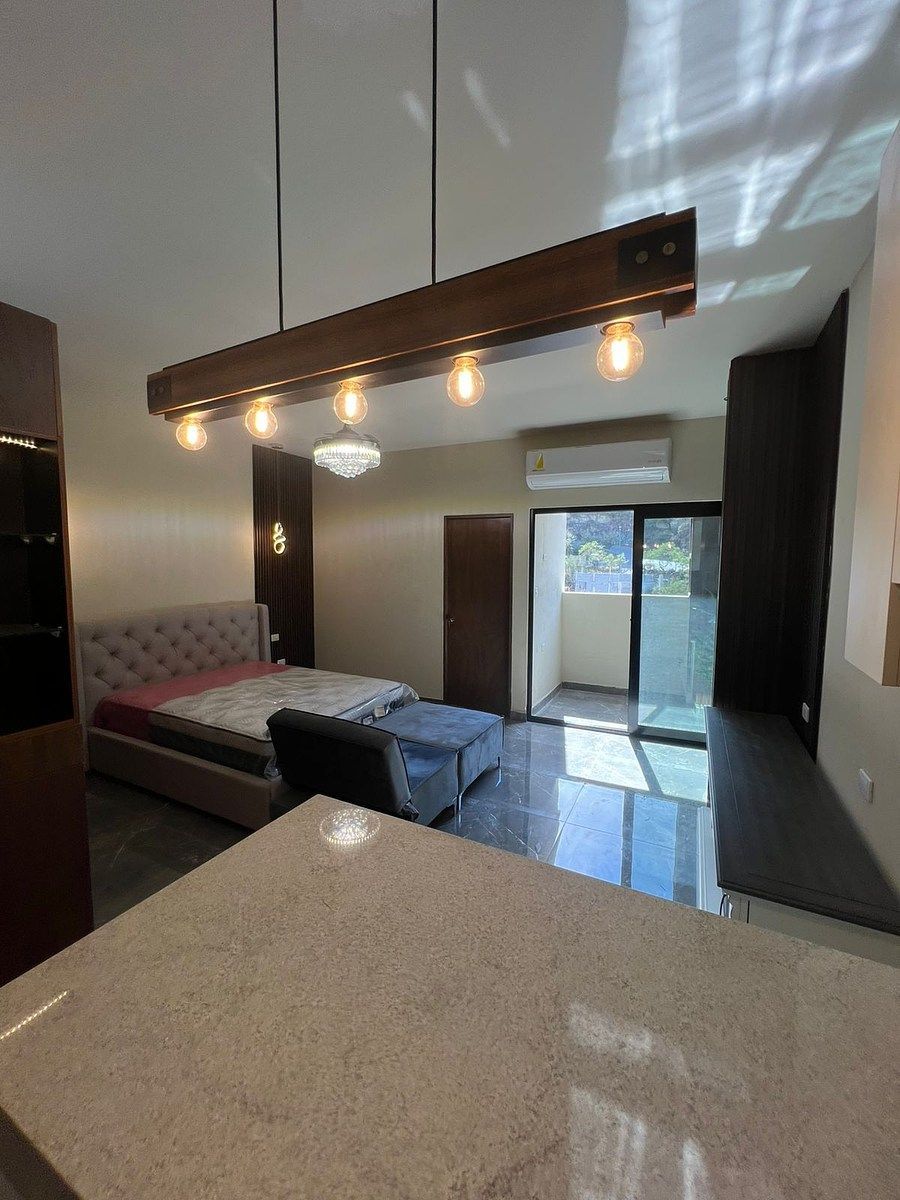 Apartamento em Zona Valle Oriente, San Pedro Garza García, foto 4 de 10