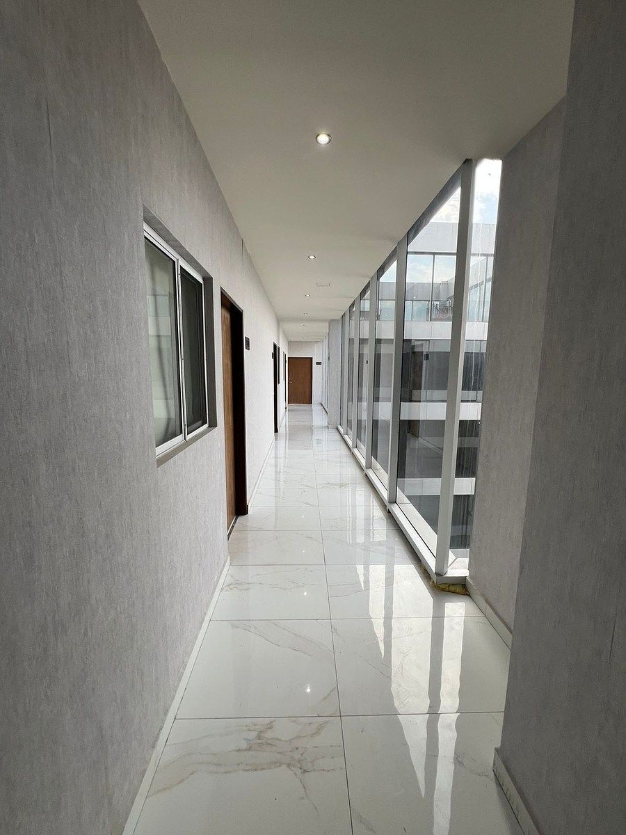 Apartamento em Zona Valle Oriente, San Pedro Garza García, foto 6 de 10