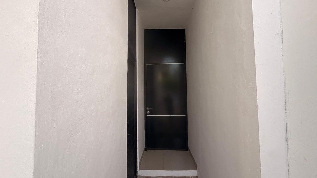 Casa en Aurea Residencial, Mérida, foto 2 de 37