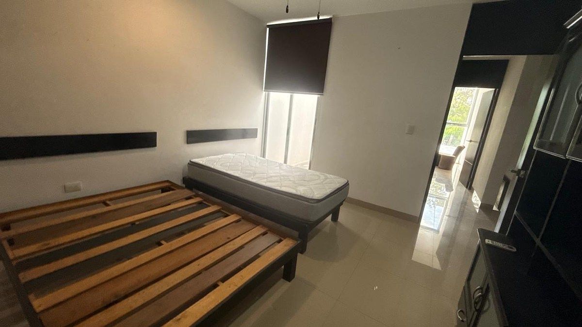 Casa en Aurea Residencial, Mérida, foto 22 de 37