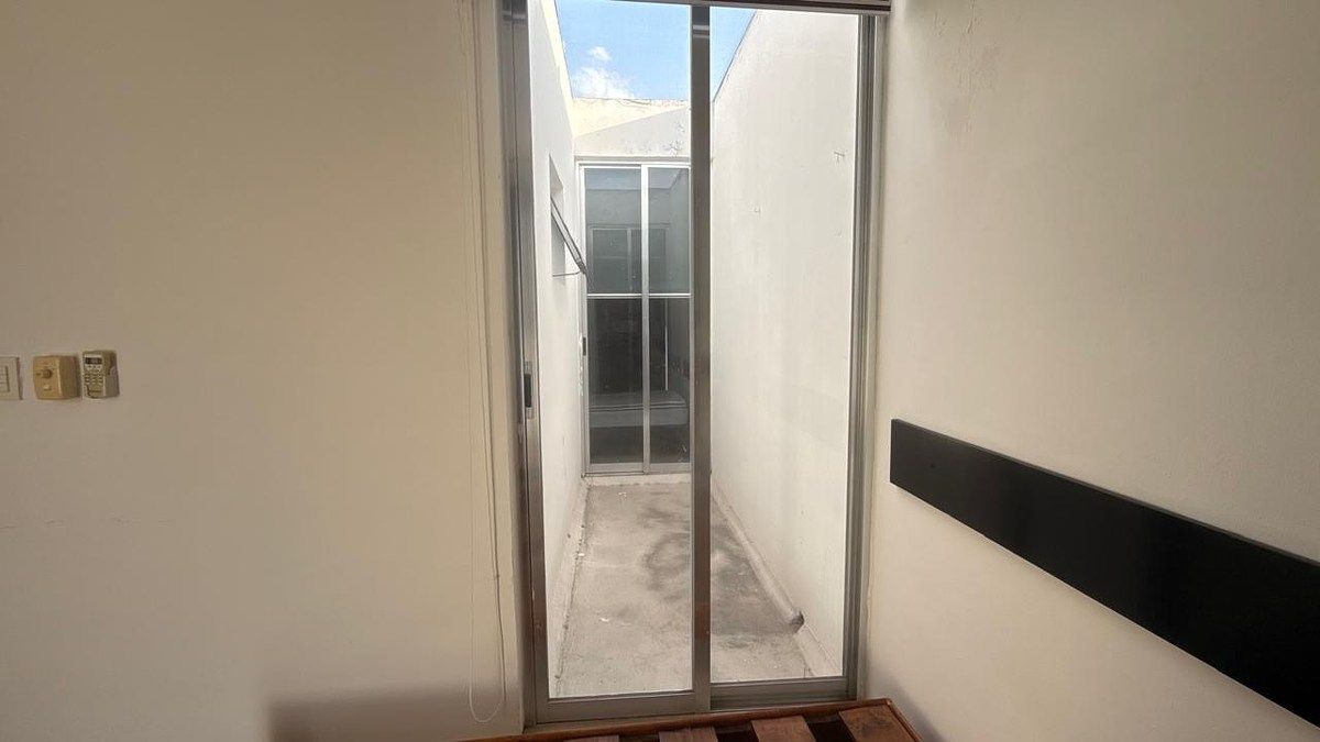 Casa en Aurea Residencial, Mérida, foto 23 de 37