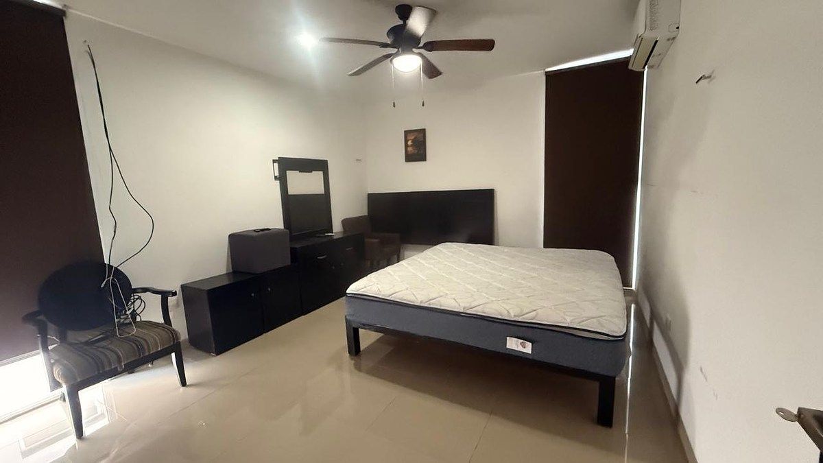 Casa en Aurea Residencial, Mérida, foto 24 de 37