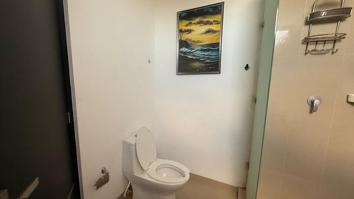 Casa en Aurea Residencial, Mérida, foto 25 de 37