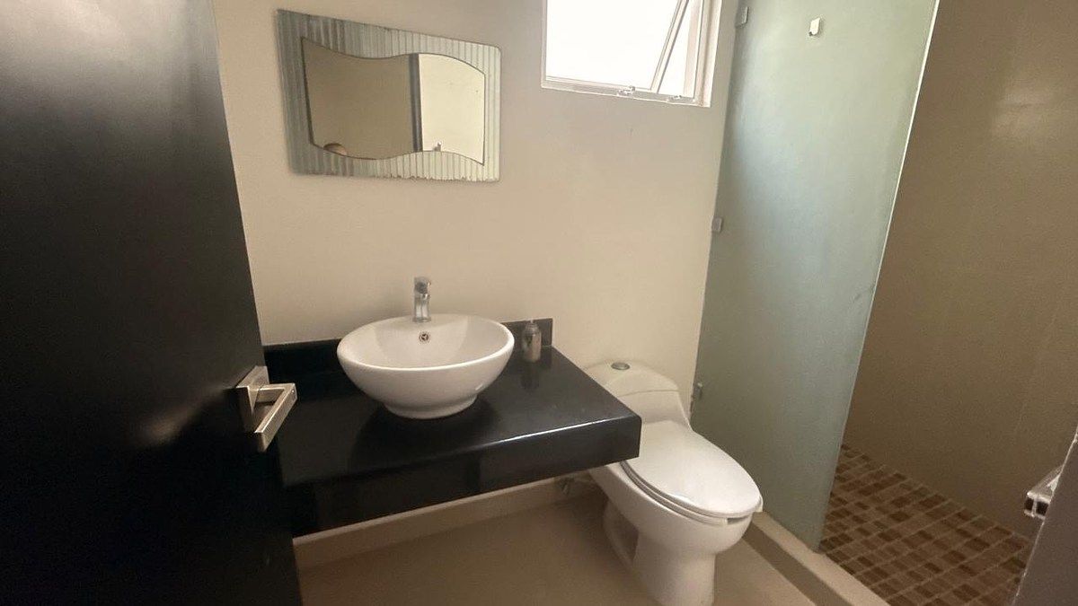 Casa en Aurea Residencial, Mérida, foto 26 de 37