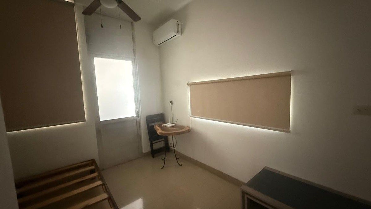 Casa en Aurea Residencial, Mérida, foto 28 de 37