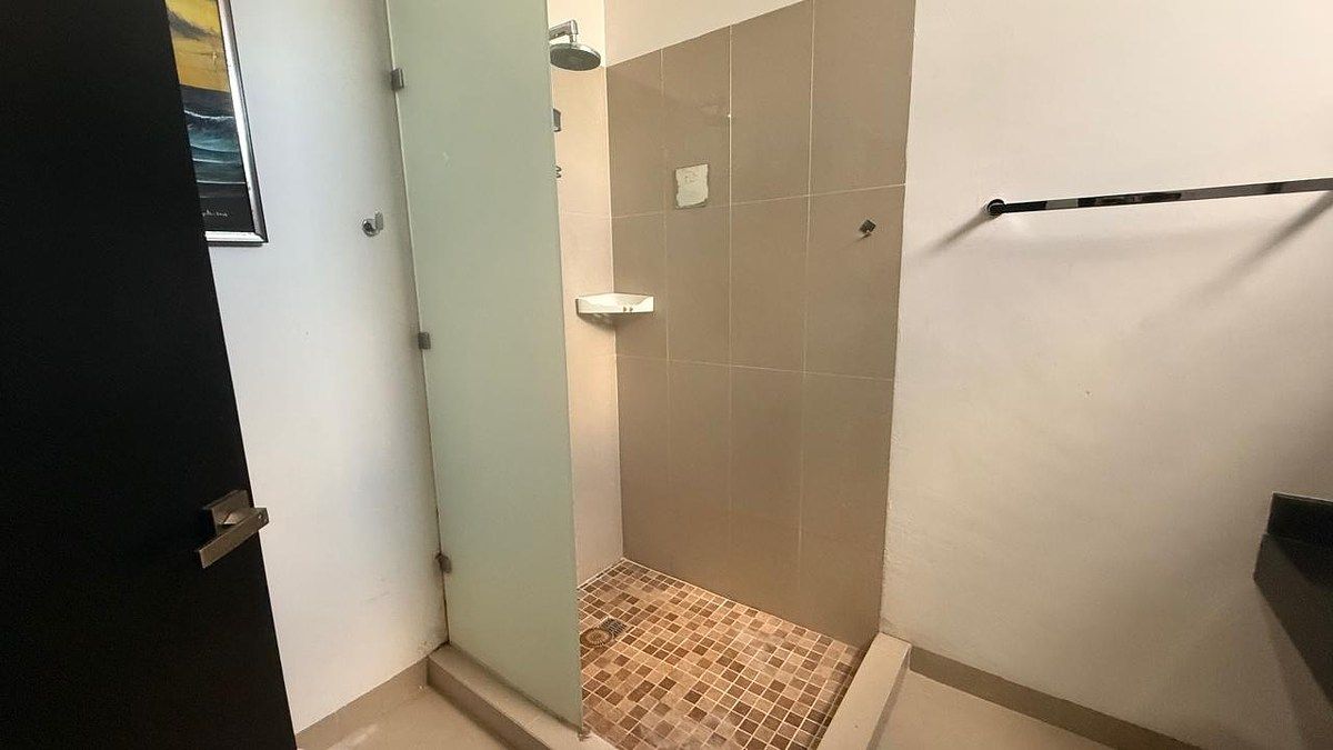 Casa en Aurea Residencial, Mérida, foto 31 de 37