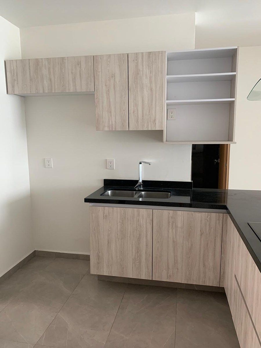 Departamento en La Mojonera, Zapopan, foto 5 de 32
