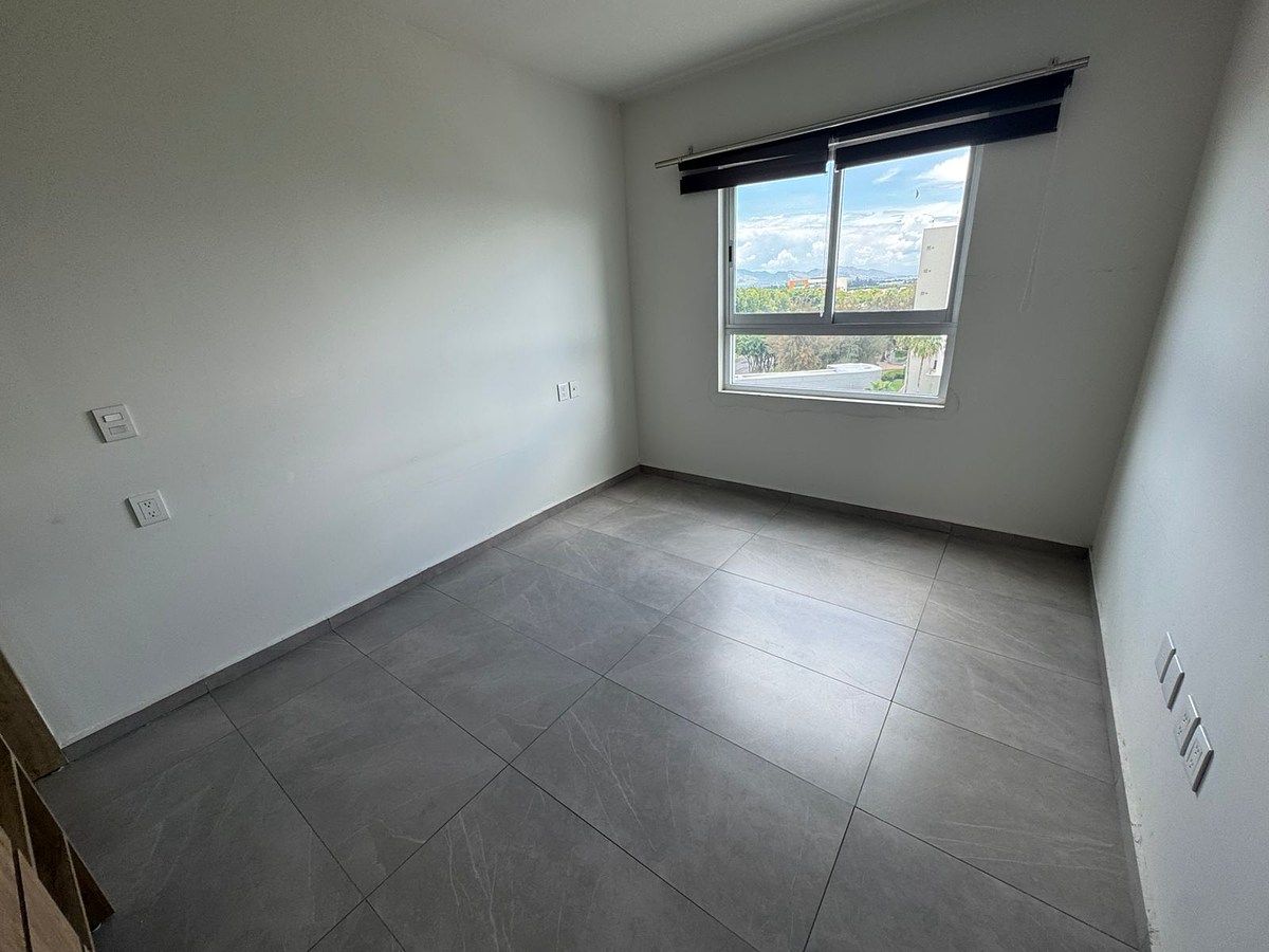 Departamento en La Mojonera, Zapopan, foto 19 de 32