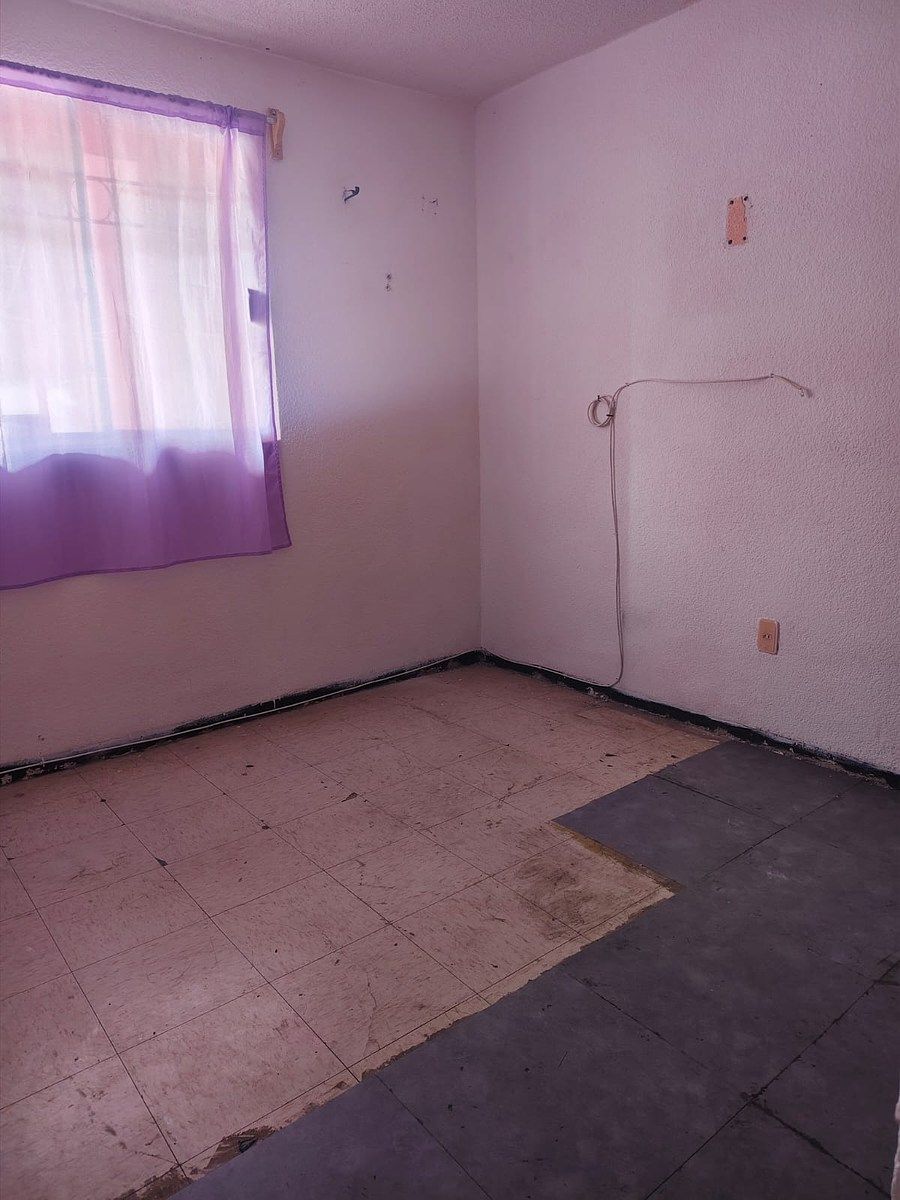 Casa em Real del Bosque, Tultitlán, foto 4 de 19