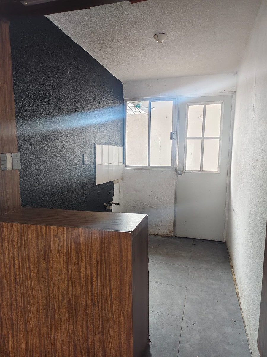 Casa em Real del Bosque, Tultitlán, foto 7 de 19