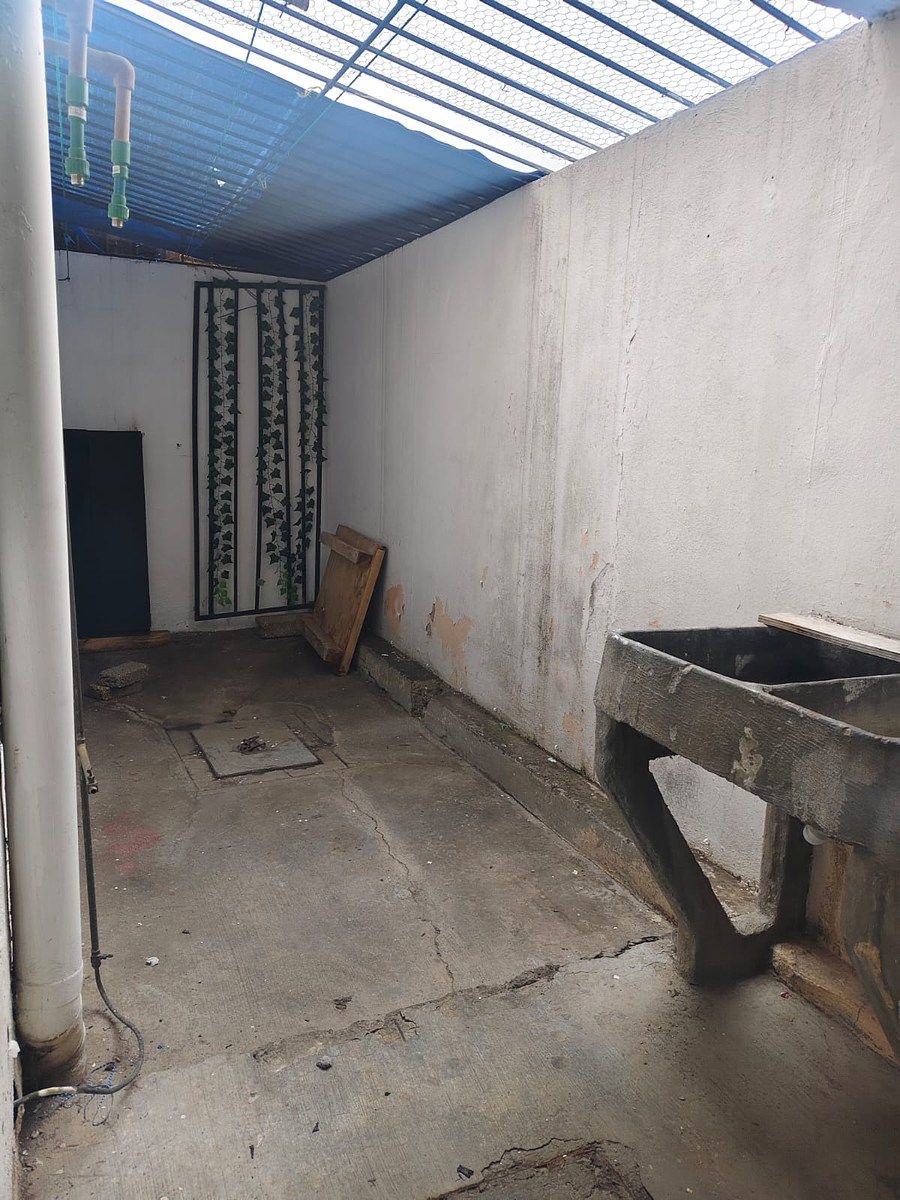 Casa em Real del Bosque, Tultitlán, foto 6 de 19