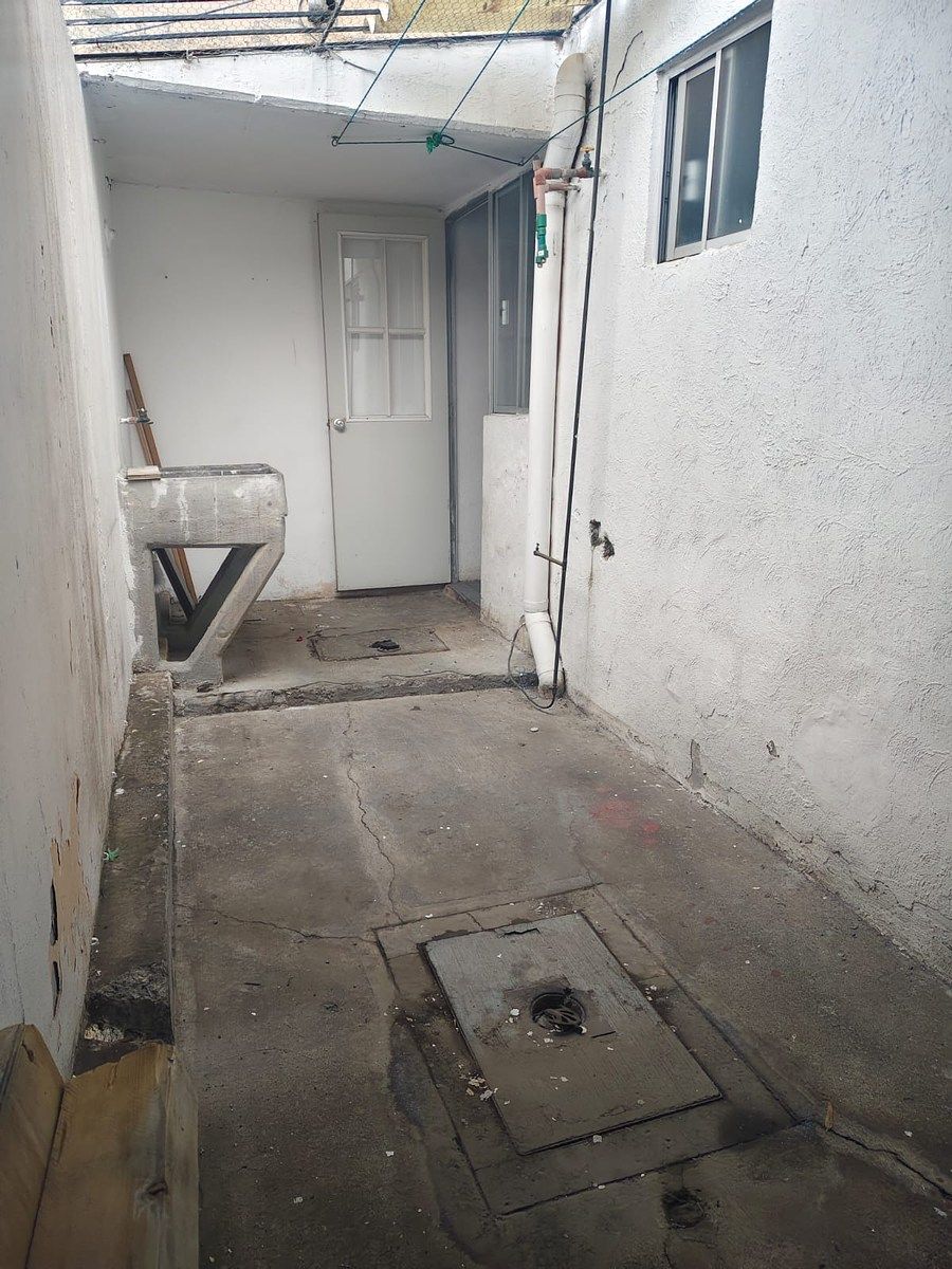 Casa em Real del Bosque, Tultitlán, foto 9 de 19