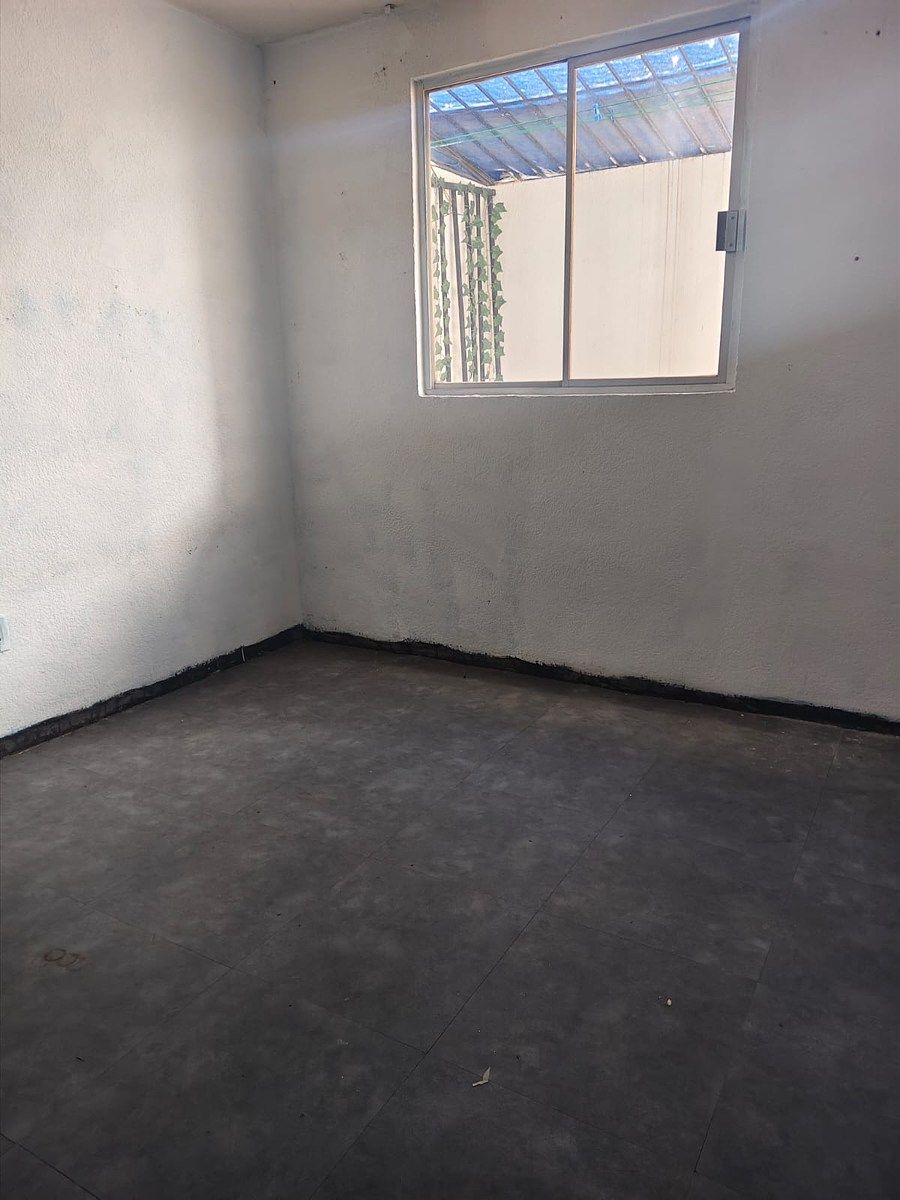 Casa em Real del Bosque, Tultitlán, foto 12 de 19