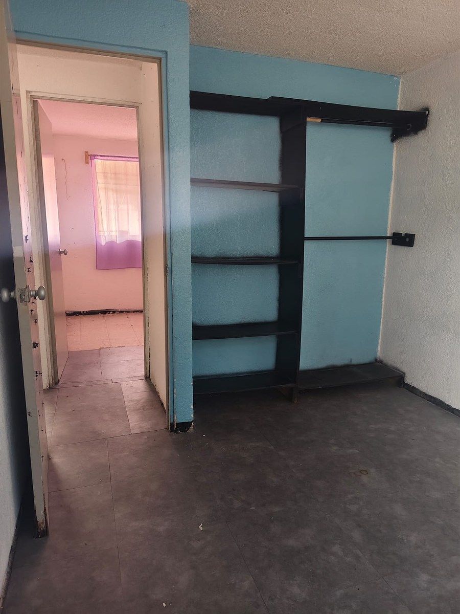 Casa em Real del Bosque, Tultitlán, foto 13 de 19