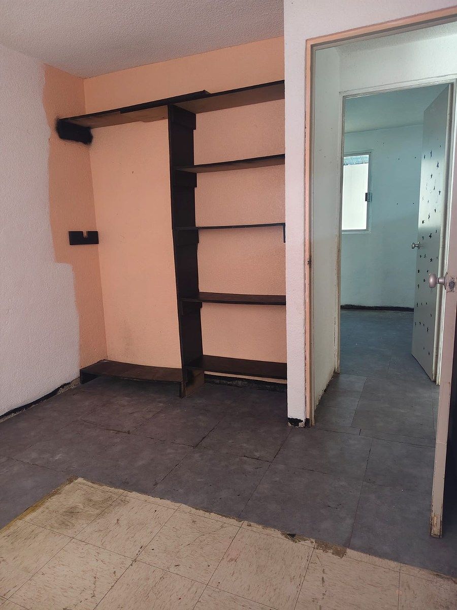 Casa em Real del Bosque, Tultitlán, foto 11 de 19