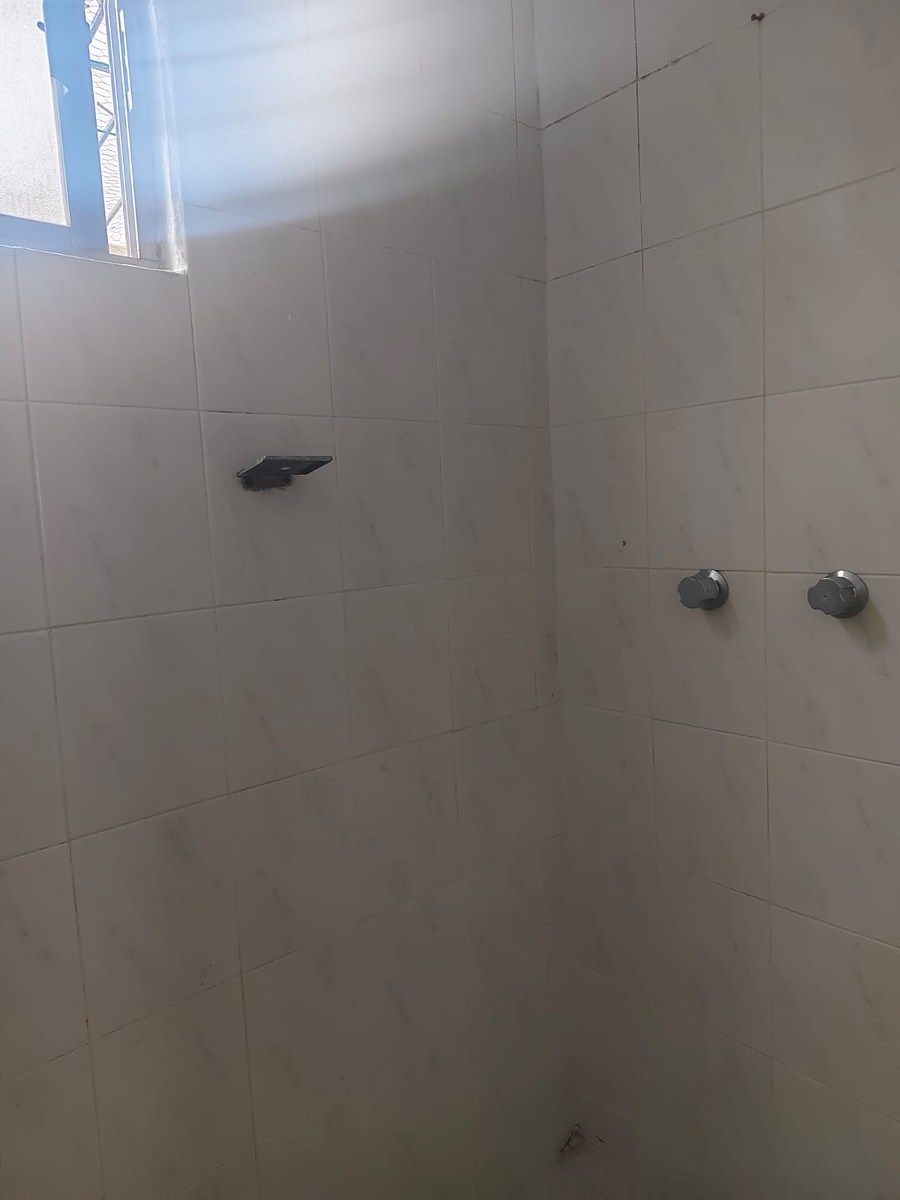 Casa em Real del Bosque, Tultitlán, foto 14 de 19