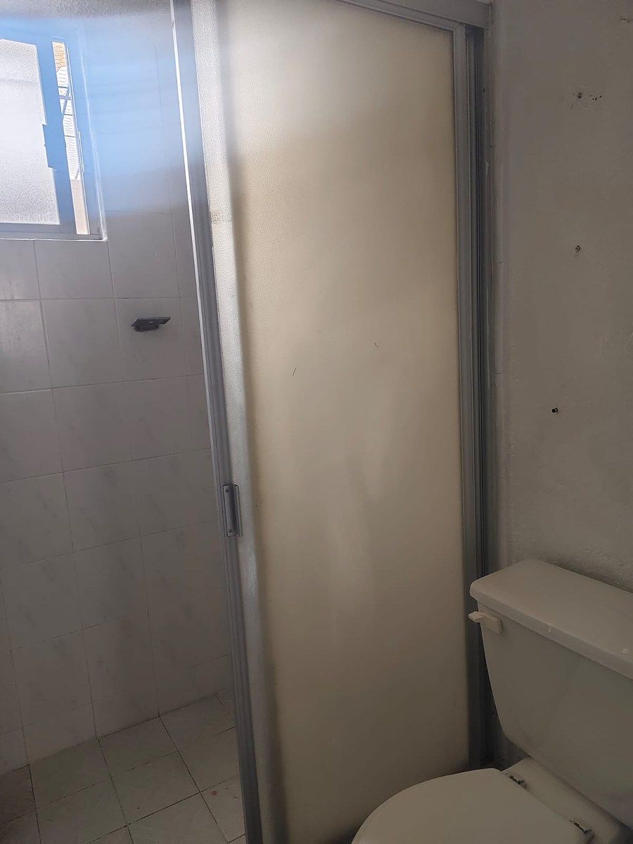 Casa em Real del Bosque, Tultitlán, foto 16 de 19