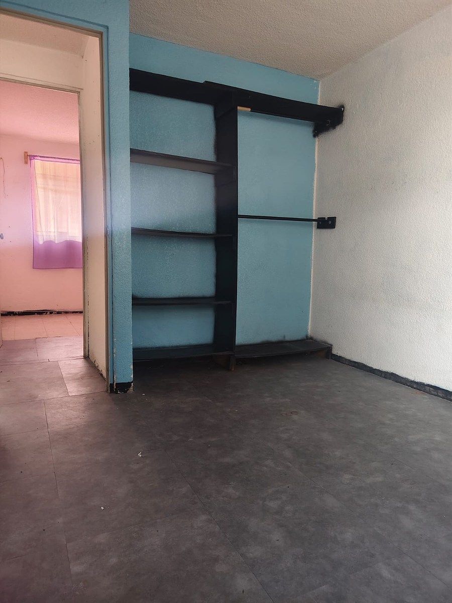 Casa em Real del Bosque, Tultitlán, foto 15 de 19