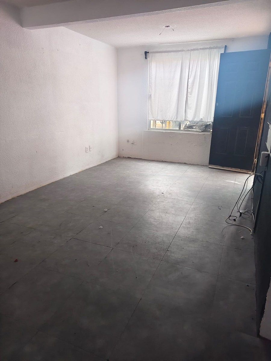 Casa em Real del Bosque, Tultitlán, foto 17 de 19