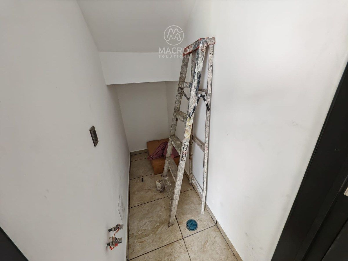 Casa en Otilio Montaño, Cuautla, foto 9 de 12