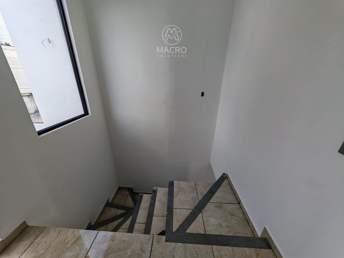 Casa en Otilio Montaño, Cuautla, foto 5 de 12