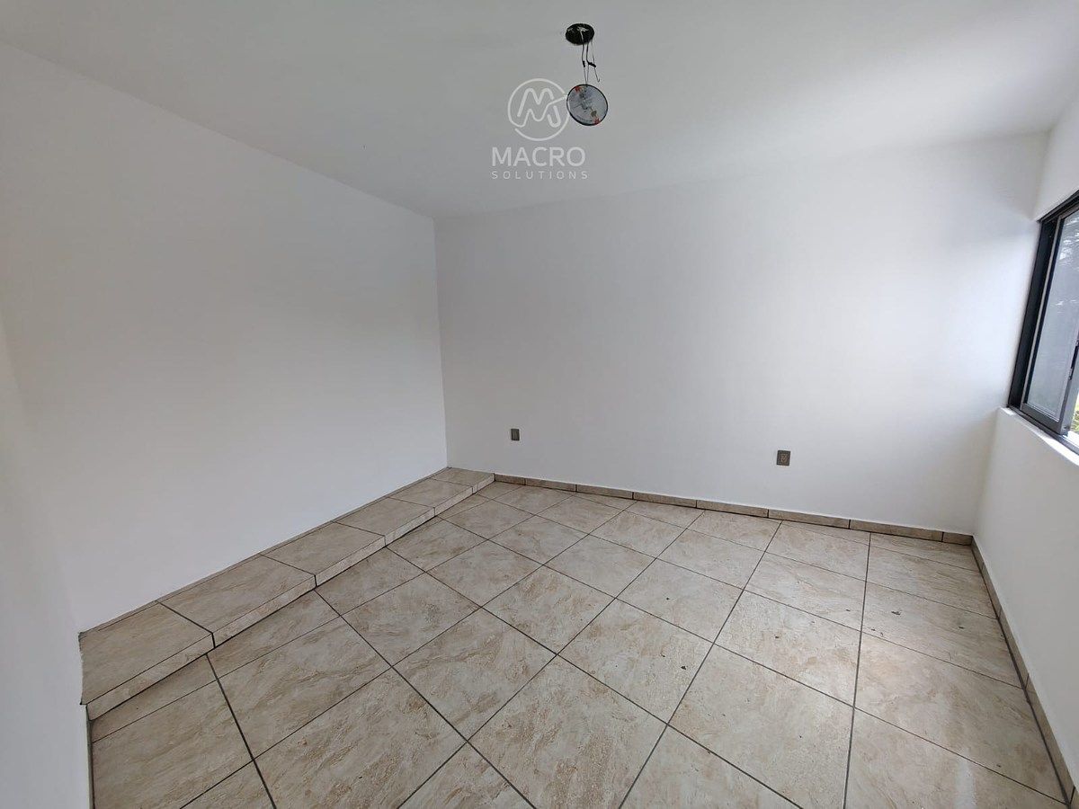 Casa en Otilio Montaño, Cuautla, foto 6 de 12
