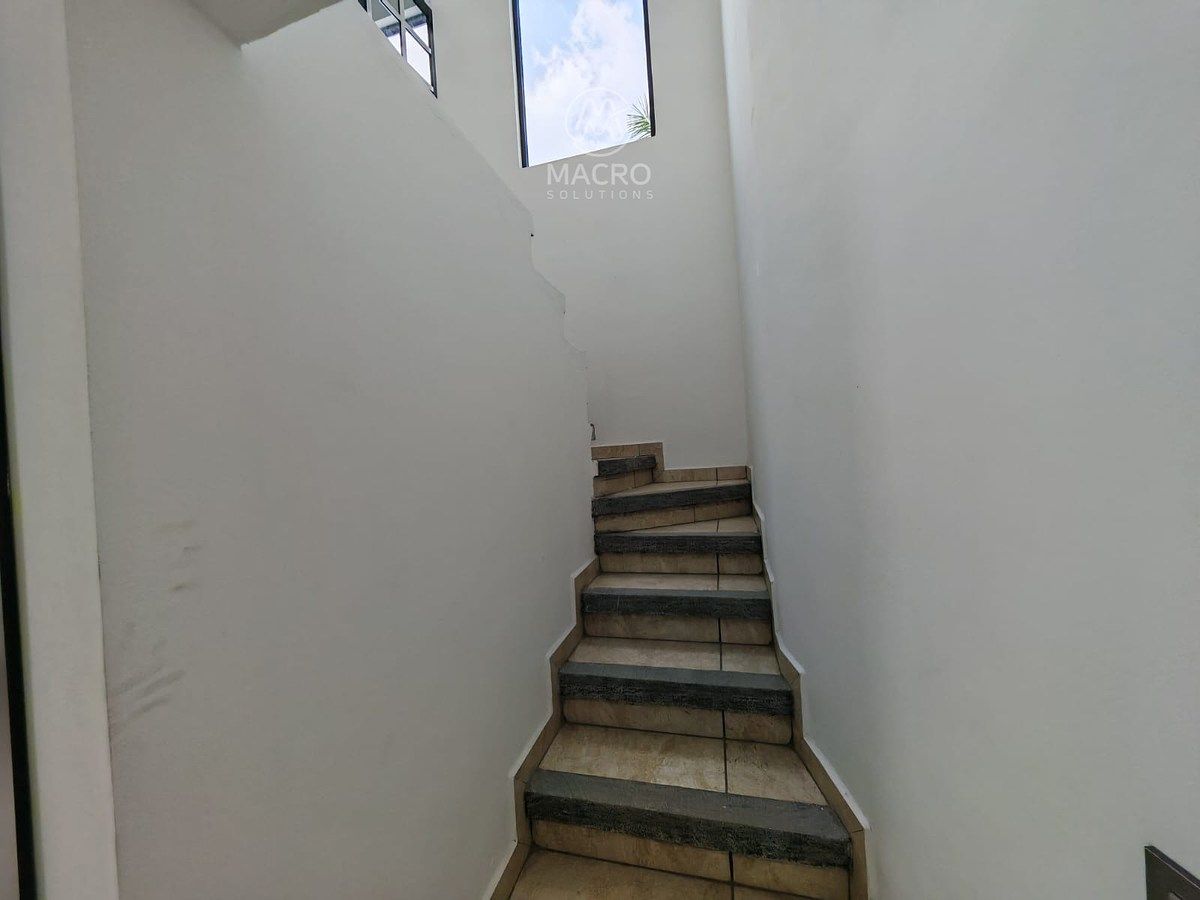 Casa en Otilio Montaño, Cuautla, foto 4 de 12