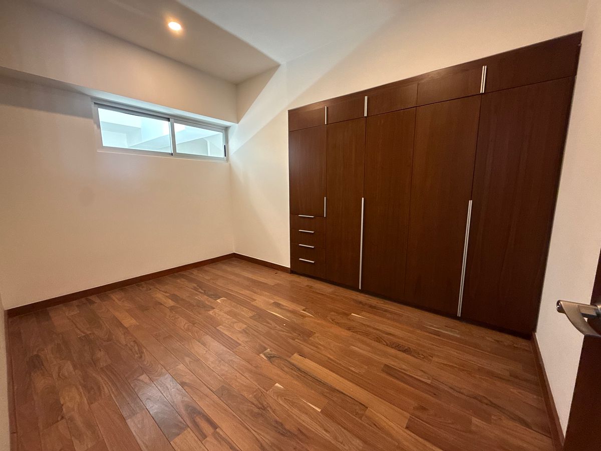 Apartment in San Jerónimo Aculco, Álvaro Obregón, photo 12 of 13
