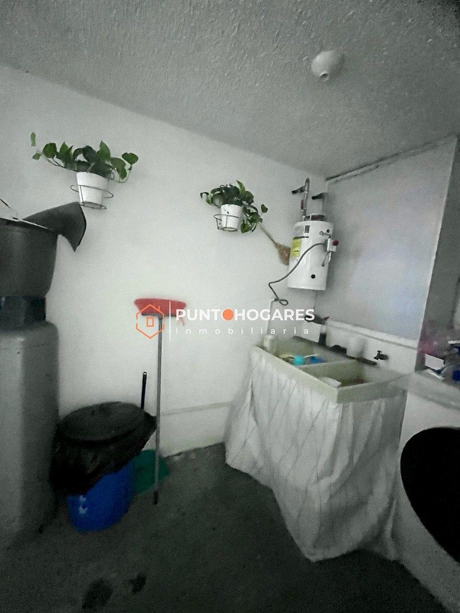 Apartment in Camponubes, Morelia, photo 11 of 16