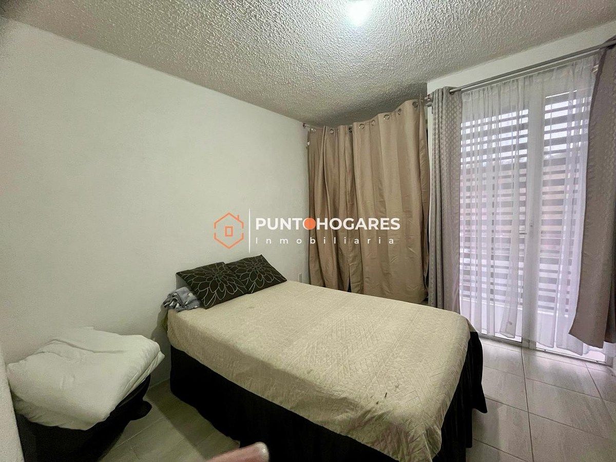 Apartment in Camponubes, Morelia, photo 12 of 16