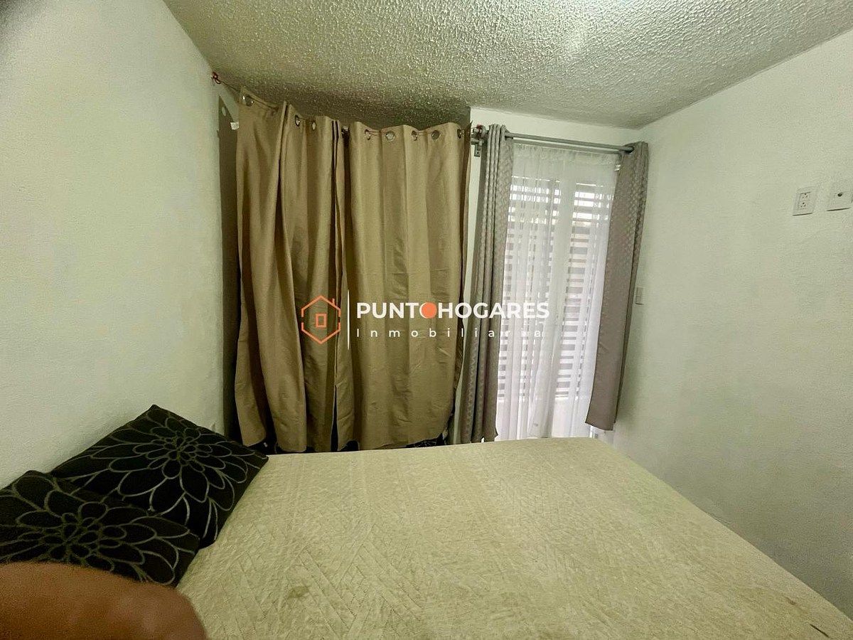Apartment in Camponubes, Morelia, photo 14 of 16