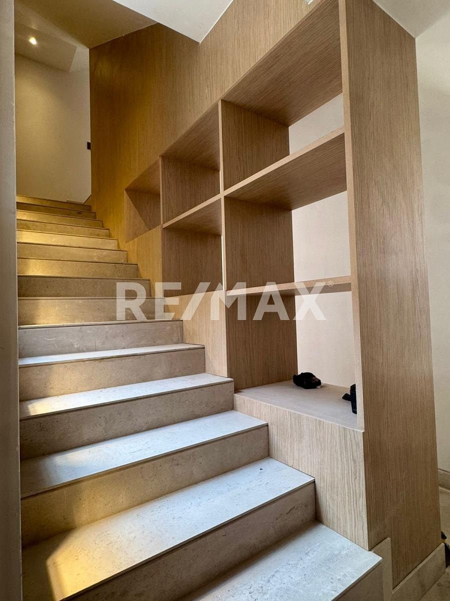 Casa en condominio en Altozano el Nuevo Querétaro, Querétaro, foto 19 de 30