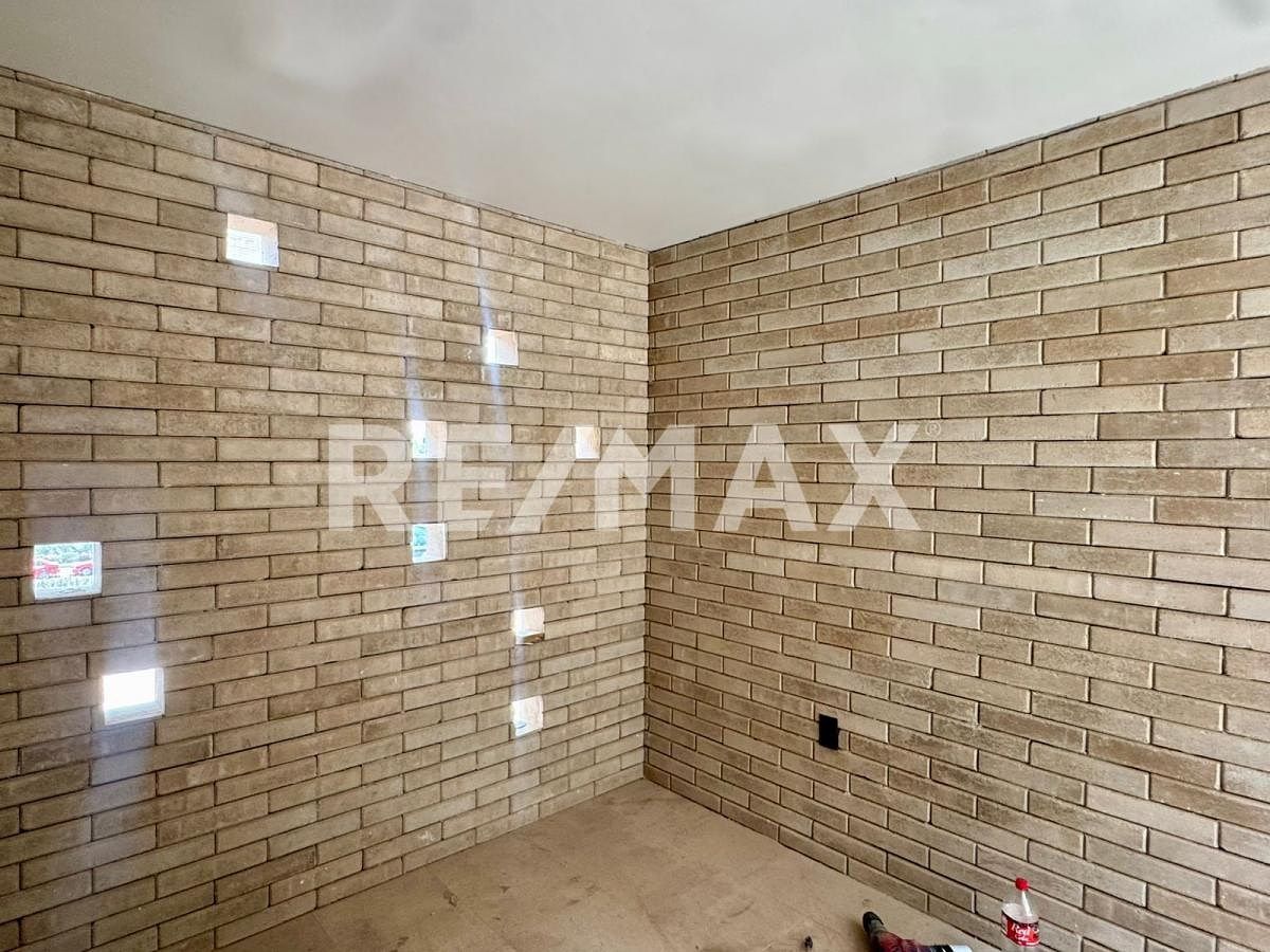 Casa en condominio en Altozano el Nuevo Querétaro, Querétaro, foto 21 de 30