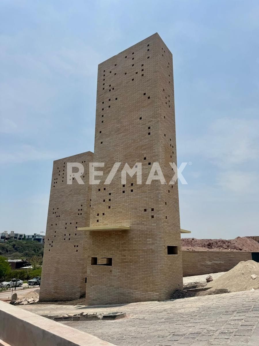 Casa en condominio en Altozano el Nuevo Querétaro, Querétaro, foto 26 de 30