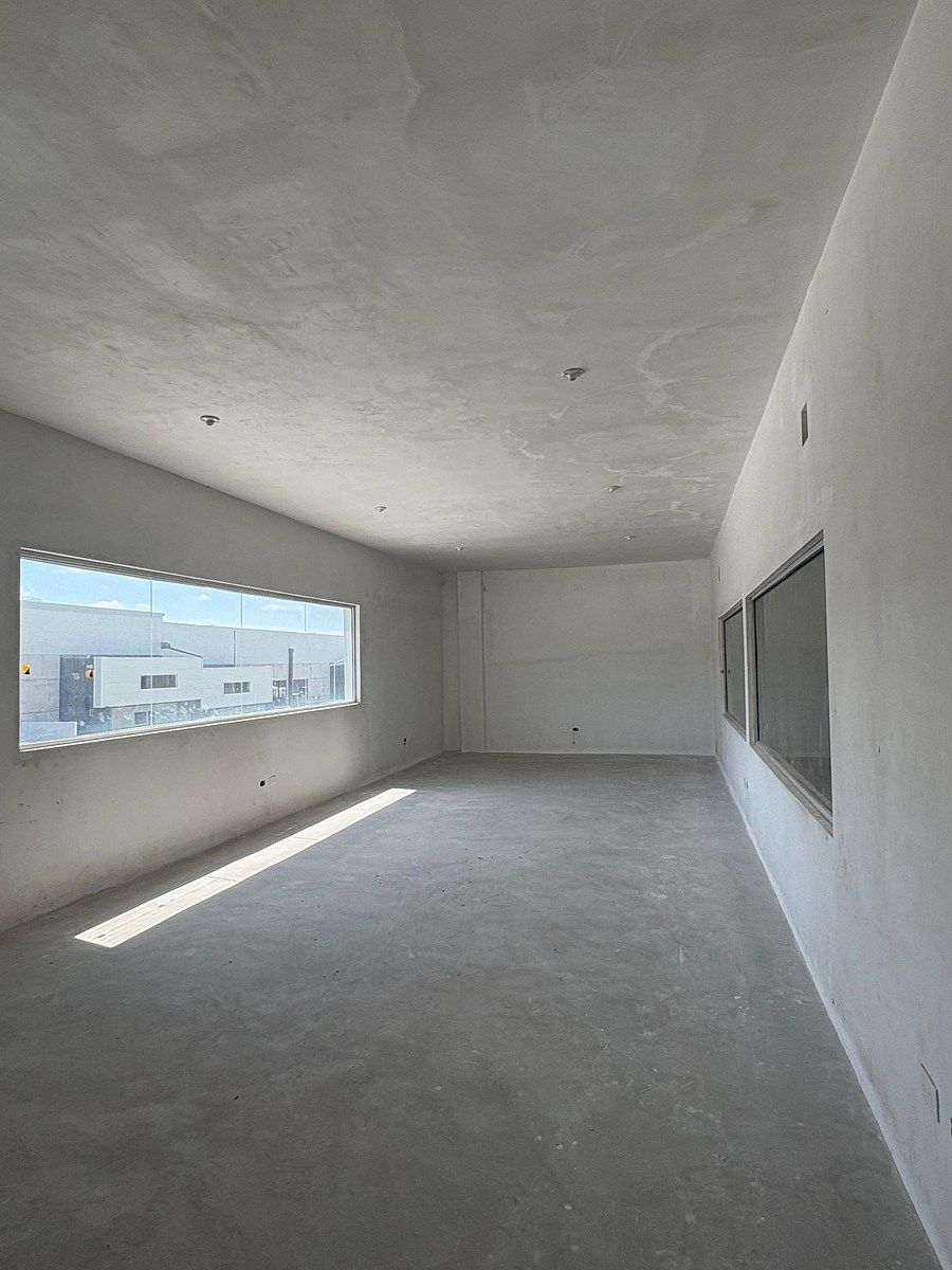 Industrial Warehouse in Santa Rosa, Apodaca, photo 13 of 13