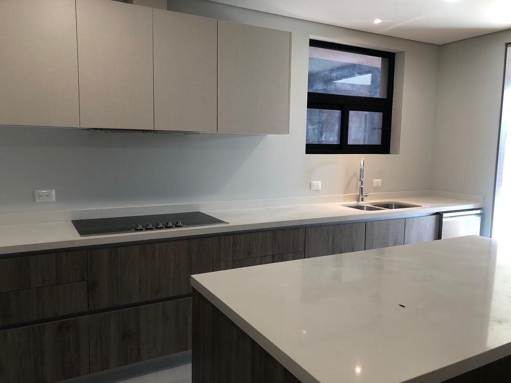 Apartamento em Casco Urbano, San Pedro Garza García, foto 3 de 11