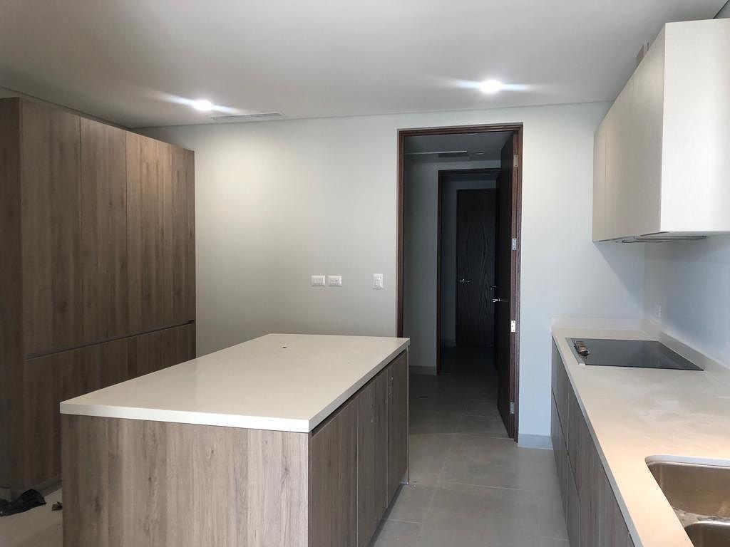 Apartamento em Casco Urbano, San Pedro Garza García, foto 4 de 11