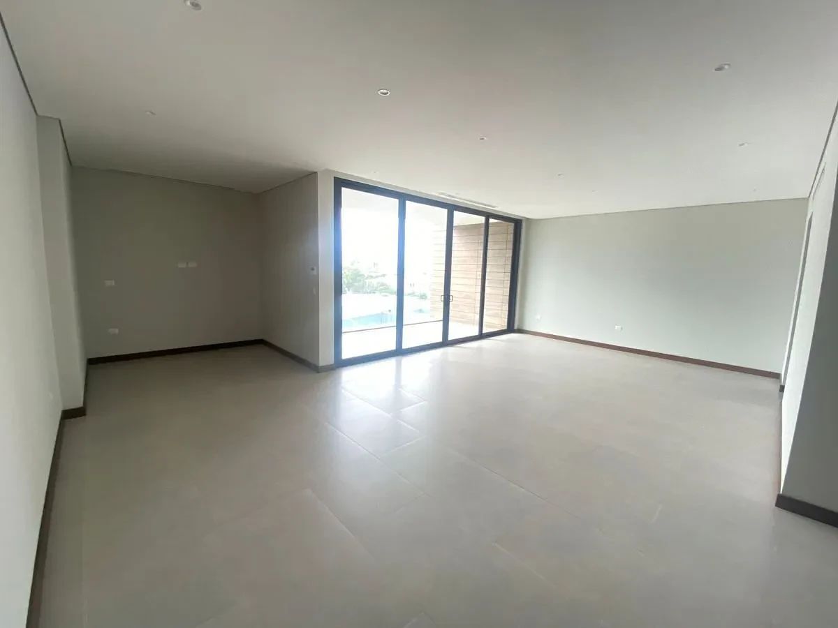 Apartamento em Casco Urbano, San Pedro Garza García, foto 5 de 11