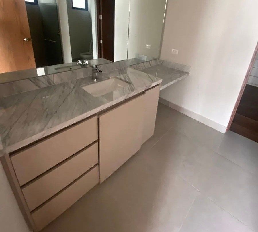 Apartamento em Casco Urbano, San Pedro Garza García, foto 7 de 11