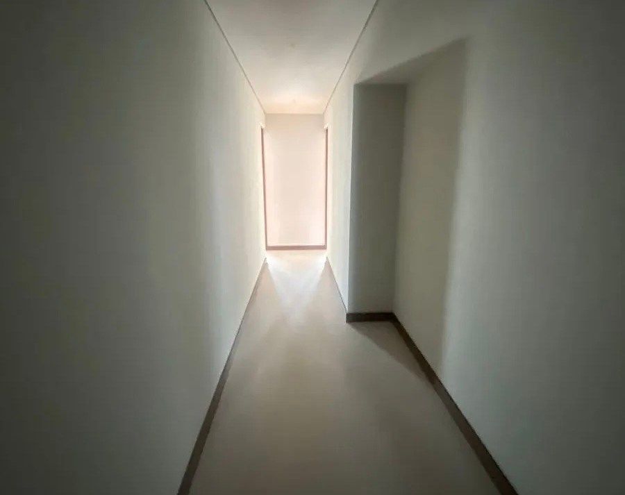 Apartamento em Casco Urbano, San Pedro Garza García, foto 8 de 11