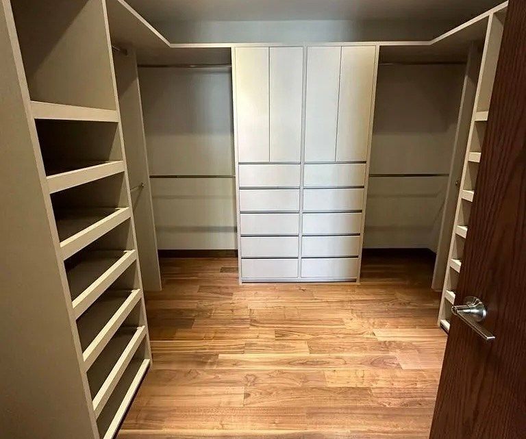Apartamento em Casco Urbano, San Pedro Garza García, foto 9 de 11