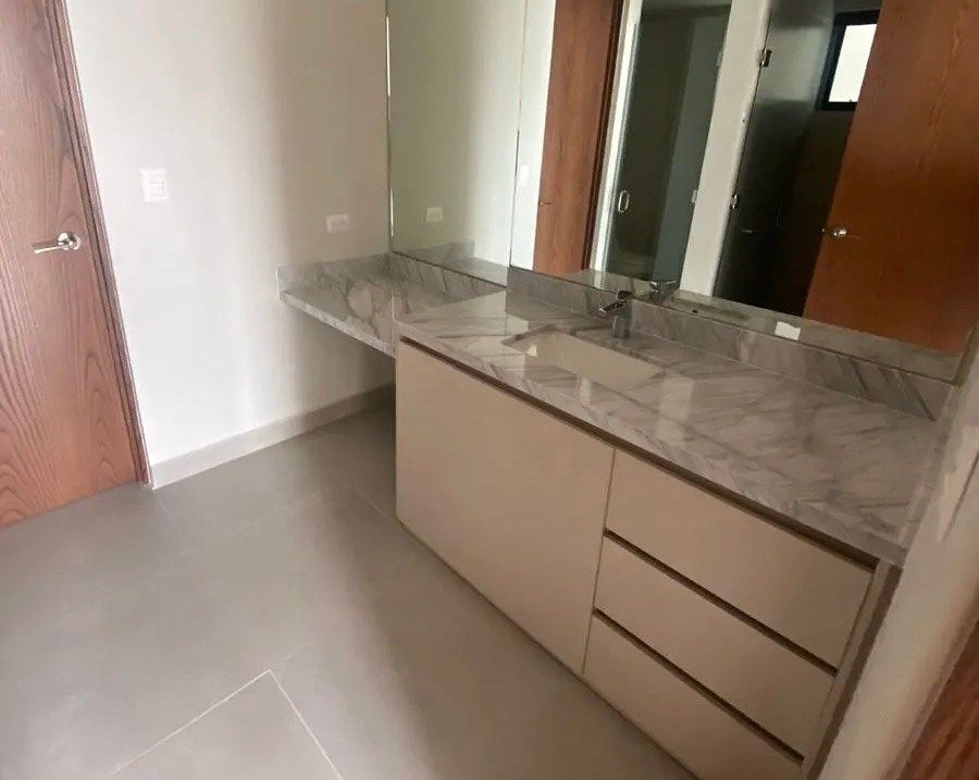 Apartamento em Casco Urbano, San Pedro Garza García, foto 10 de 11