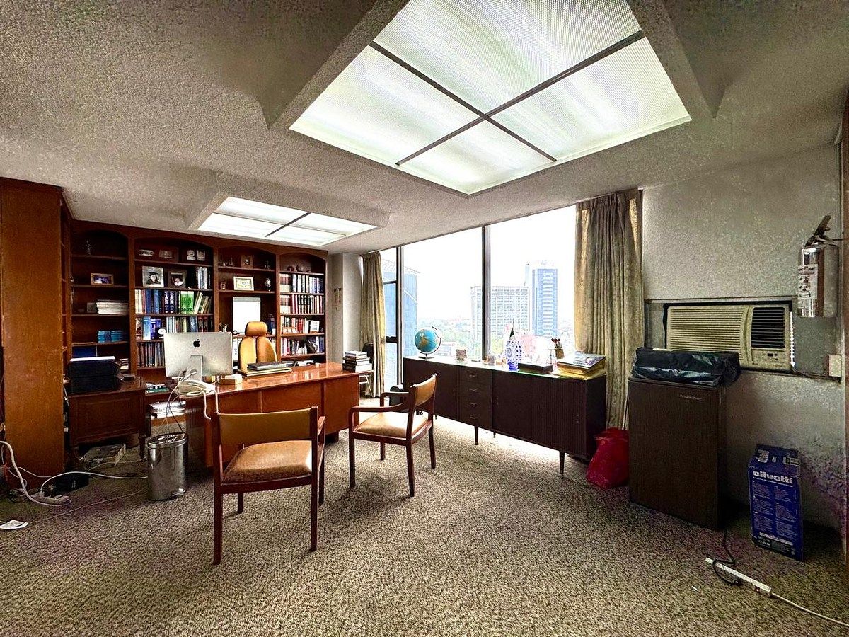 Sala Comercial em Polanco V Sección, Miguel Hidalgo, foto 18 de 22