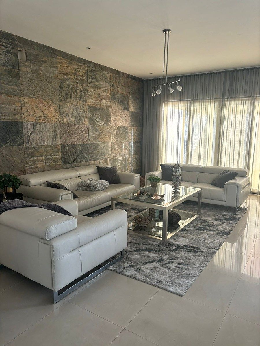 Casa en Los Milagros de Valle Alto 1 Sector, Monterrey, foto 8 de 18
