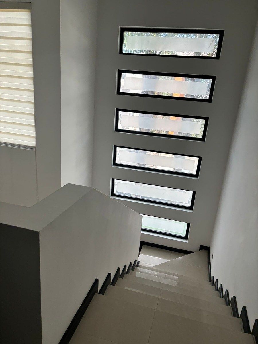 Casa en Los Milagros de Valle Alto 1 Sector, Monterrey, foto 10 de 18