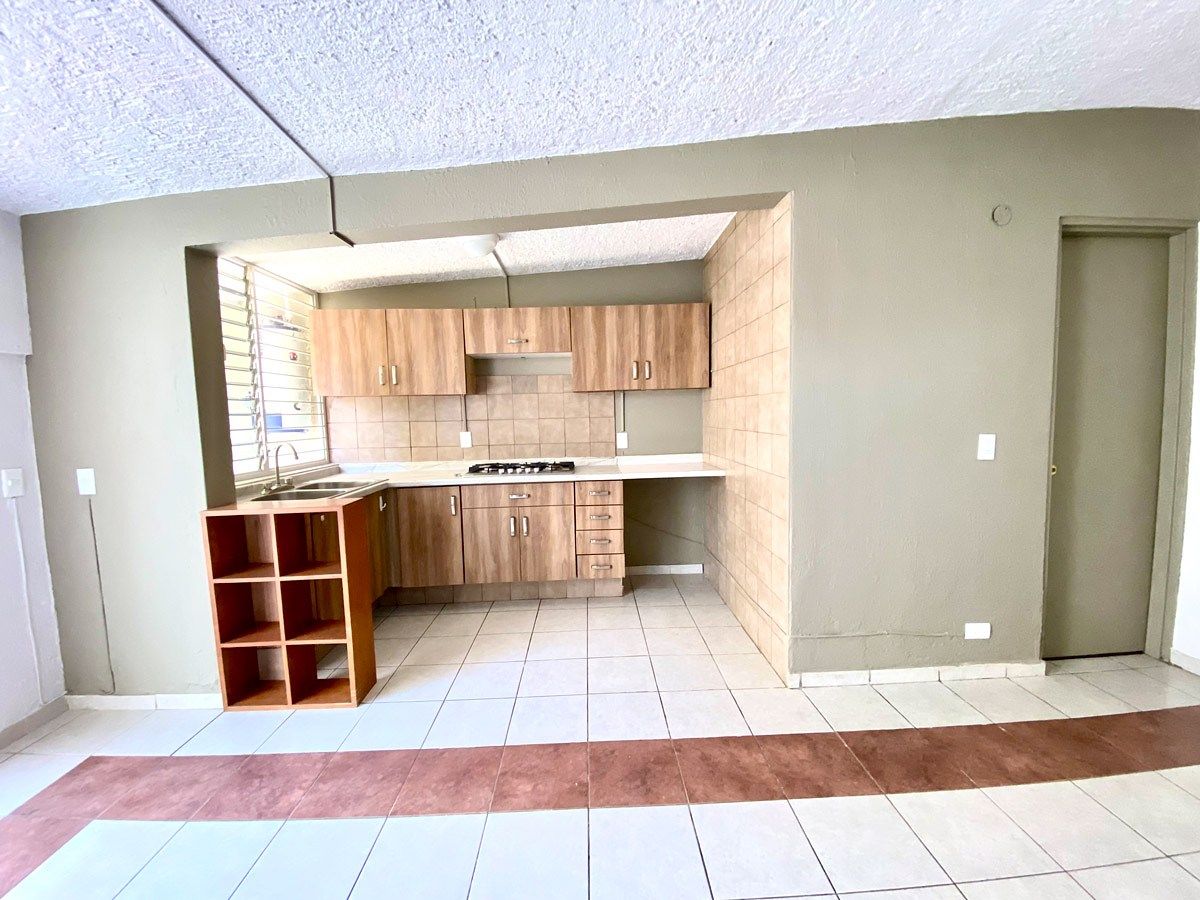 House in Seattle, Zapopan, photo 5 of 14
