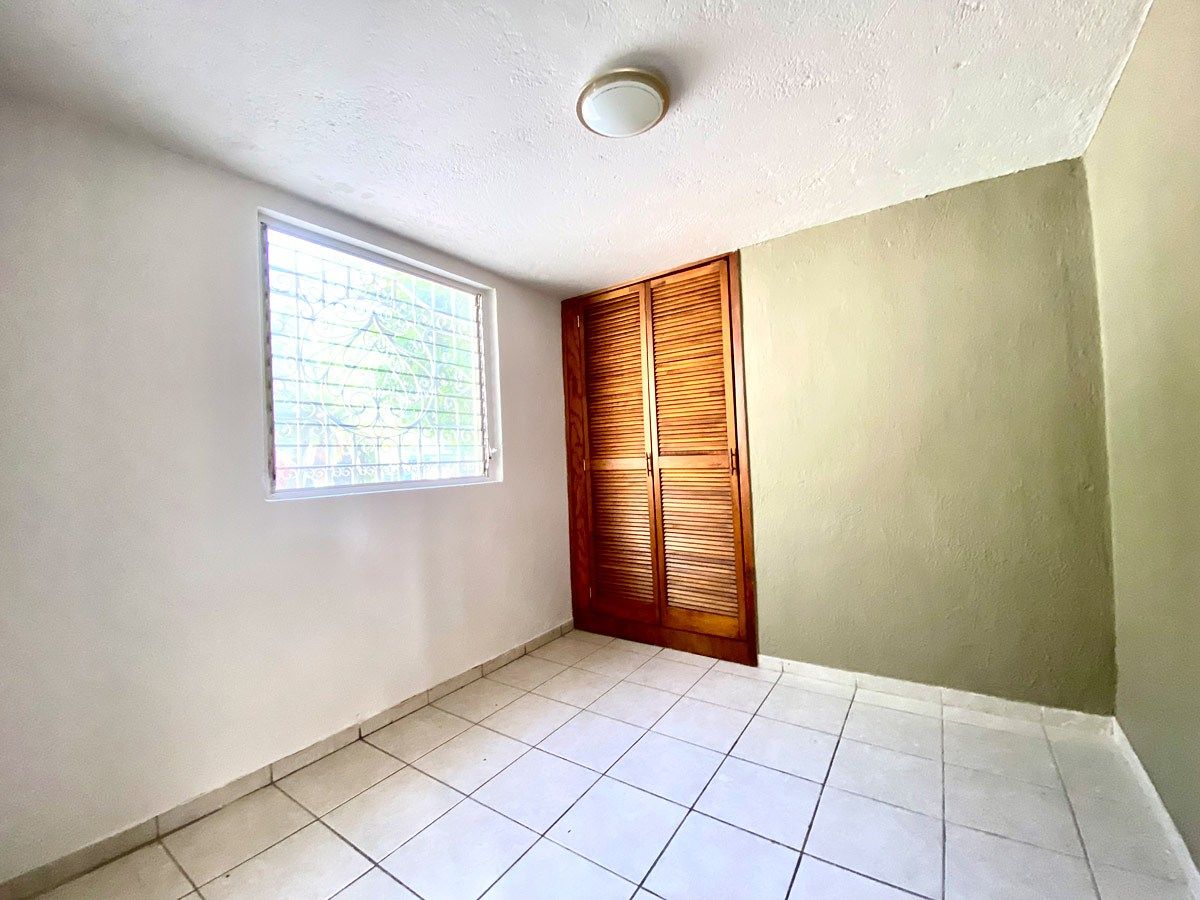 House in Seattle, Zapopan, photo 7 of 14