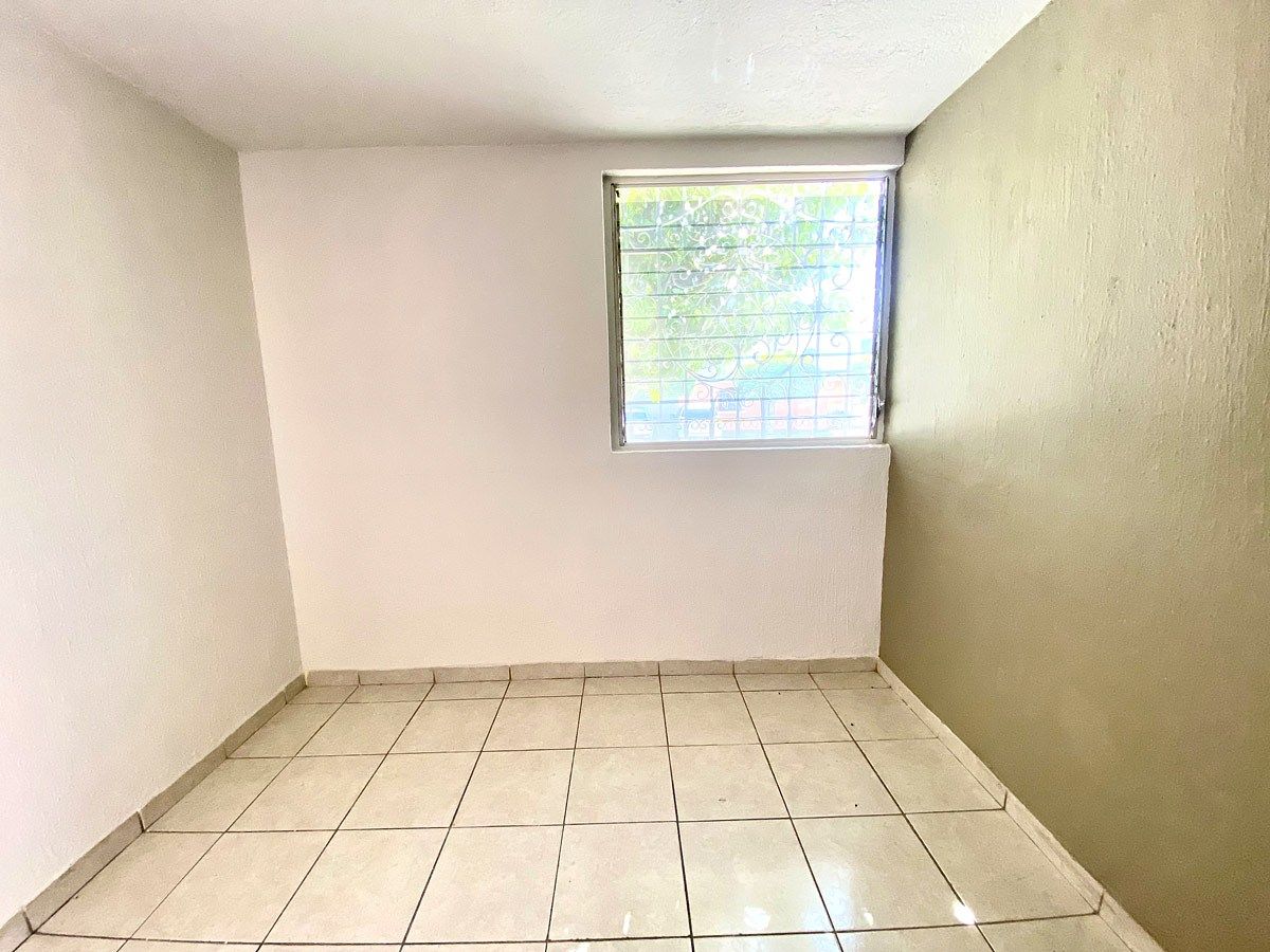 House in Seattle, Zapopan, photo 8 of 14