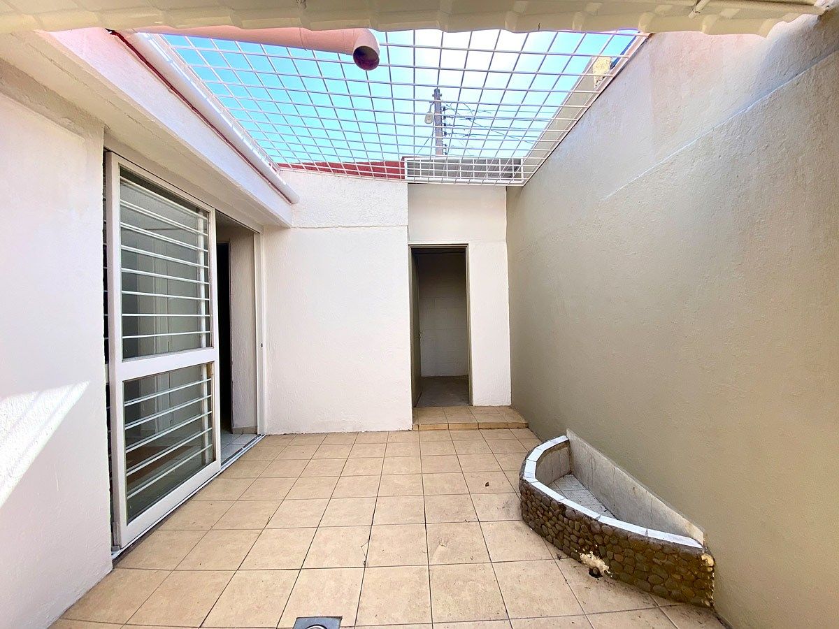 House in Seattle, Zapopan, photo 11 of 14